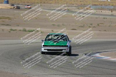 media/Oct-01-2022-24 Hours of Lemons (Sat) [[0fb1f7cfb1]]/2pm (Cotton Corners)/